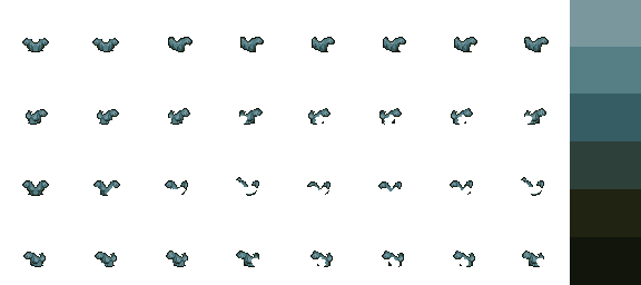 thrust.png