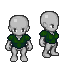 _preview.png