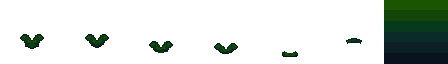 hurt.png