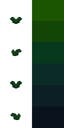 idle.png