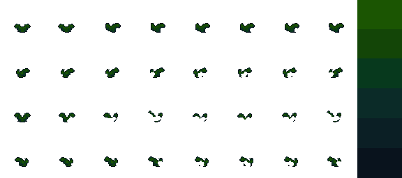 thrust.png