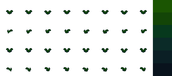 walk.png