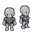 _preview.png