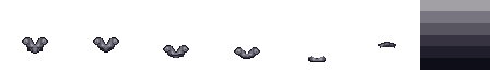 hurt.png