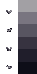 idle.png