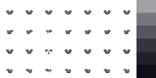 magic.png