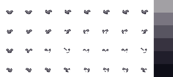 thrust.png
