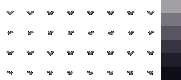 walk.png