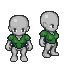 _preview.png