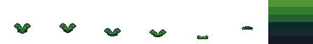 hurt.png