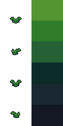 idle.png