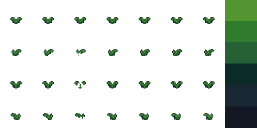 magic.png