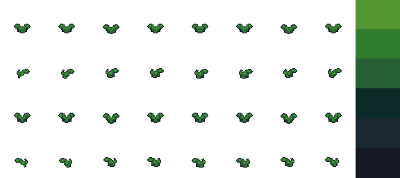 walk.png