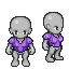 _preview.png