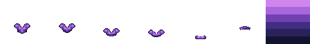hurt.png