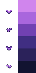 idle.png