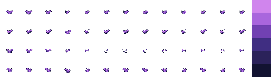 shoot.png