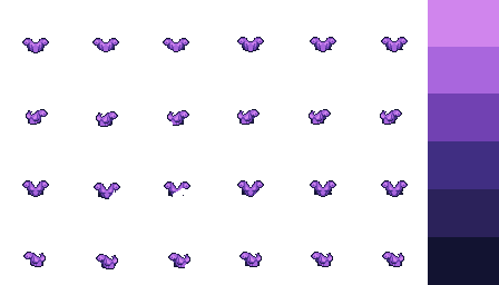 swing.png