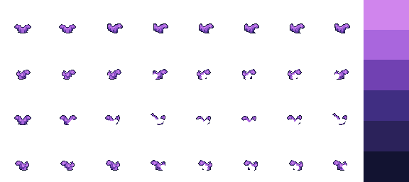thrust.png