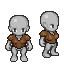 _preview.png