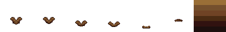 hurt.png