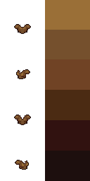 idle.png