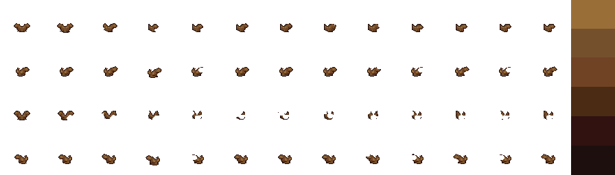 shoot.png