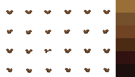 swing.png