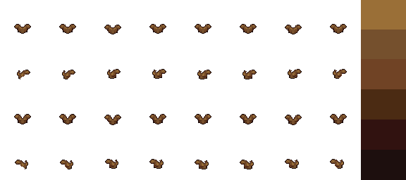 walk.png