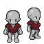_preview.png