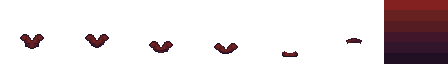 hurt.png