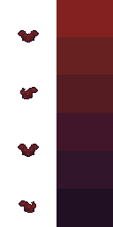 idle.png