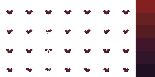 magic.png