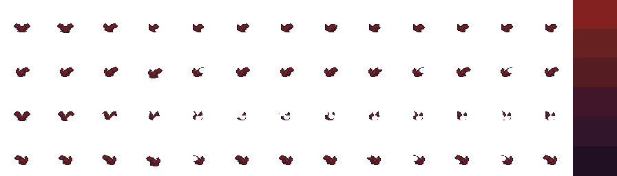 shoot.png