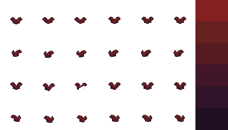 swing.png
