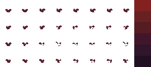 thrust.png