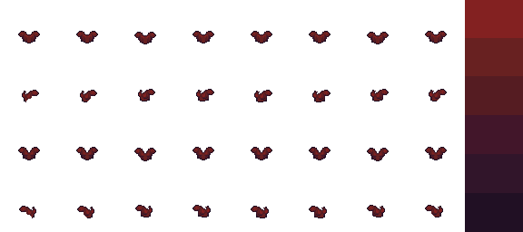 walk.png
