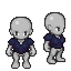 _preview.png
