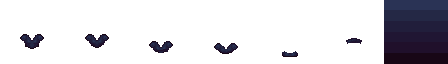 hurt.png