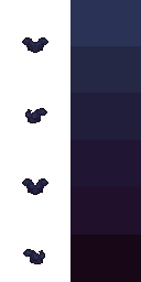 idle.png