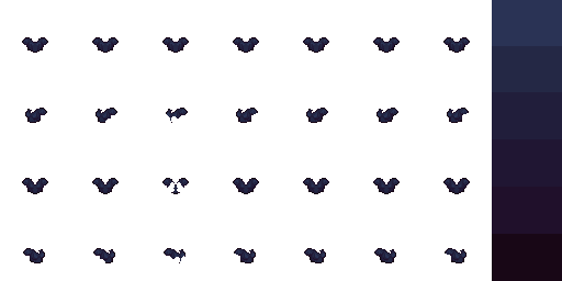 magic.png