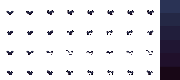 thrust.png