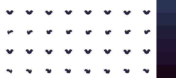 walk.png