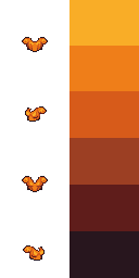 idle.png