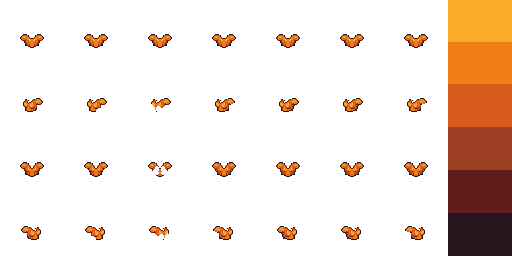magic.png