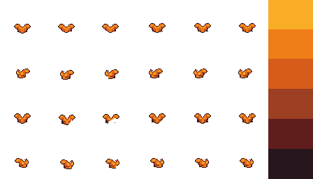swing.png