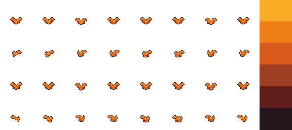walk.png