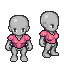 _preview.png