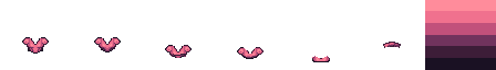 hurt.png