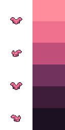 idle.png